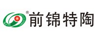 阿拉尔21