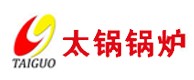 阿拉尔28