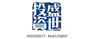 阿拉尔17